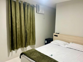 Hotel Esperança AdultOnly